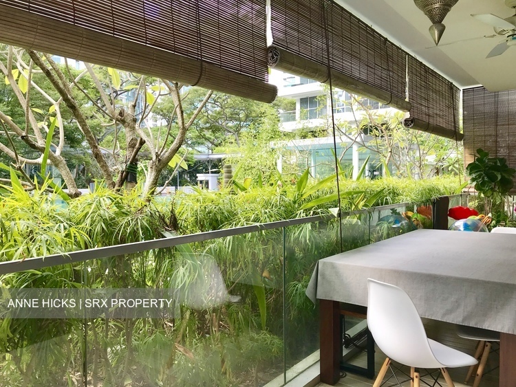 Ola Residences (D15), Condominium #201216882